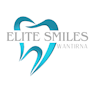Elite Smiles Wantirna