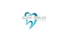 Elite Smiles Wantirna