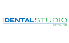 The Dental Studio Stirling