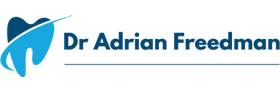 Dr Adrian Freedman Dental Surgery