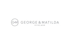 George & Matilda Eyecare for Piccadilly Eyewear - Sydney