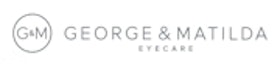George & Matilda Eyecare for Ford Optometrists - Grafton