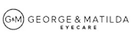 George & Matilda Eyecare for Rolfe Optometrists - Forster