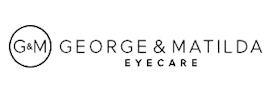 George & Matilda Eyecare - Scone