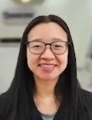 Dr Nancy Truong