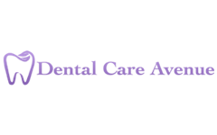 Dental Care Avenue