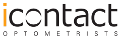 iContact Optometrists - Doncaster