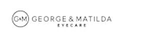 George & Matilda Eyecare - Muswellbrook