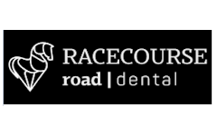 Racecourse Road Dental & Orthodontics