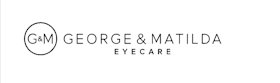 George & Matilda Eyecare for Peter Baker Optical - Caringbah