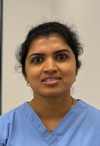 Dr Lakshmi