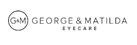 George & Matida Eyecare for Joyce Optometrists - Balwyn