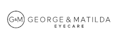 George & Matilda Eyecare for Darryl Wilson Optometrist - Wendouree