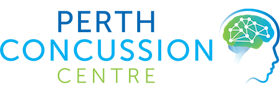 Perth Concussion Centre