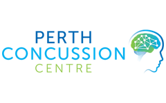 Perth Concussion Centre
