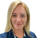 Elyse Schweitzer - Pelvic Health Physiotherapist