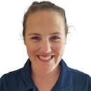 Emma Bolton - Pelvic Health Physiotherapist