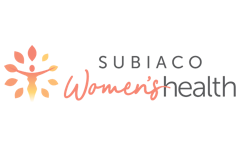 Subiaco Womens Health
