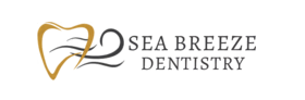 Sea Breeze Dentistry