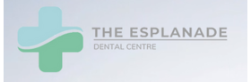 Esplanade Dental Centre