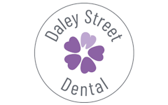 Daley Street Dental
