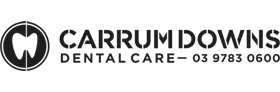 Carrum Downs Dental Care