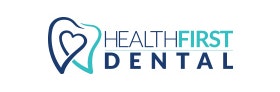Health First Dental