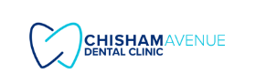 Chisham Avenue Dental Clinic