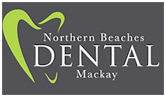 Northern Beaches Dental-Mackay