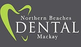 Northern Beaches Dental-Mackay