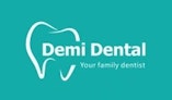 Demi Dental