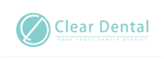 Clear Dental  Rouse Hill