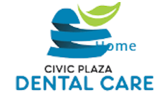 Civic Plaza Dental Care