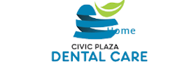 Civic Plaza Dental Care