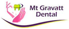 Mt Gravatt Dental