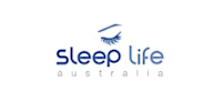Sleep Life Australia - Albany