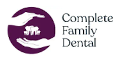 Complete Family Dental