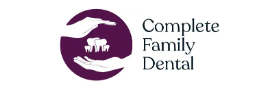 Complete Family Dental