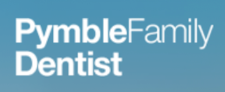 Pymble Family Dentist