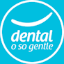 Dental O So Gentle