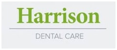 Harrison Dental Care