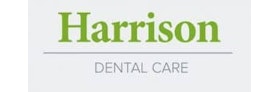 Harrison Dental Care