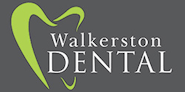 Walkerston Dental