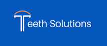 Teeth Solutions