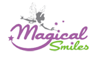 Magical Smiles Bacchus Marsh