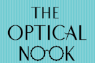 The Optical Nook