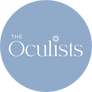 The Oculists