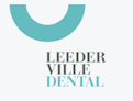 Leederville Dental