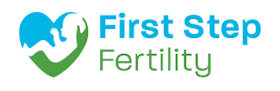 First Step Fertility Gold Coast