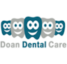 Doan Dental Care